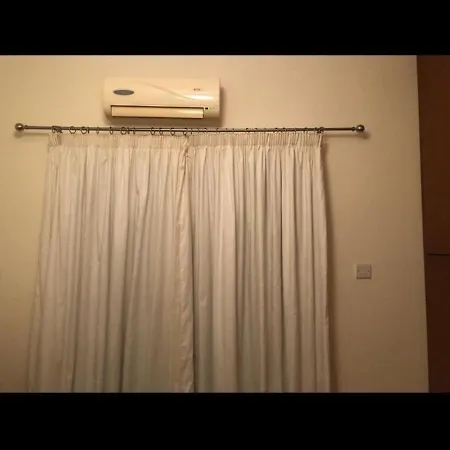 Apartment, Paphos, Coral Bay Pégeia