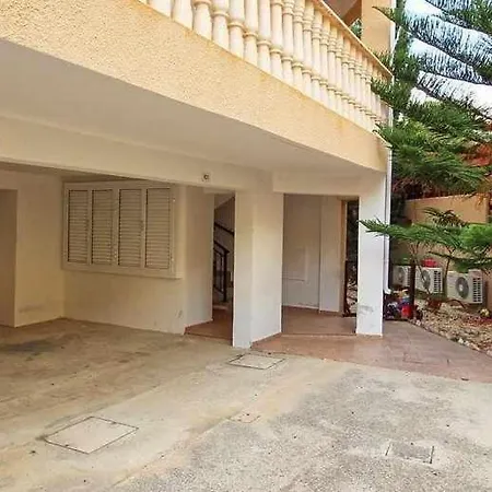 Appartamento Apartment, Paphos, Coral Bay