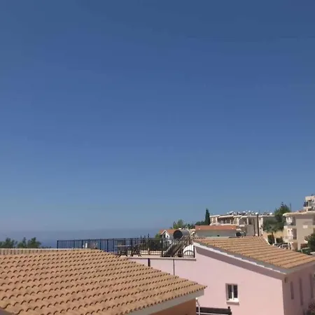 Apartment, Paphos, Coral Bay *