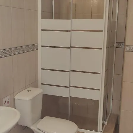 Apartment, Paphos, Coral Bay *