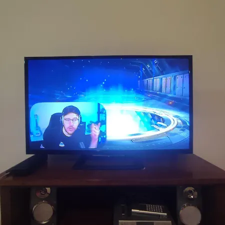 Apartment, Paphos, Coral Bay Pégeia