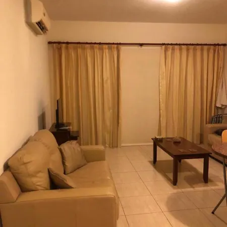 Apartment Apartment, Paphos, Coral Bay