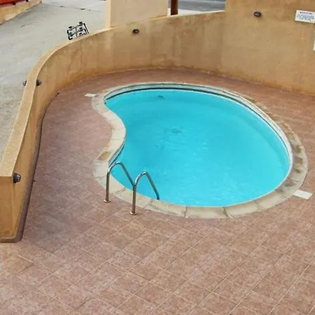 Apartment, Paphos, Coral Bay Apartment