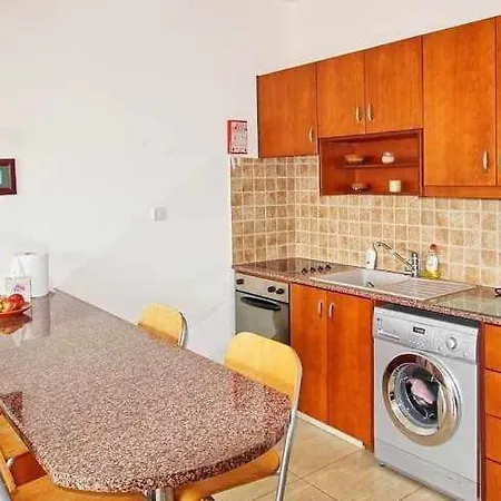 Apartment, Paphos, Coral Bay * Peyia