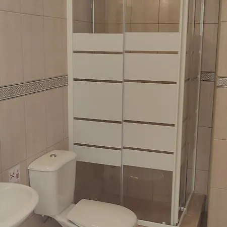 Apartment Apartment, Paphos, Coral Bay Peyia