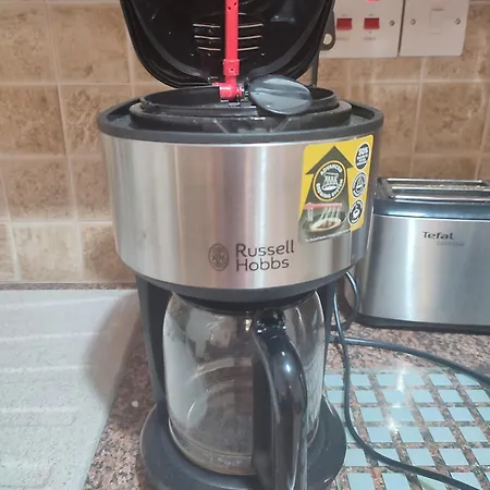 Apartment, Paphos, Coral Bay * Peyia