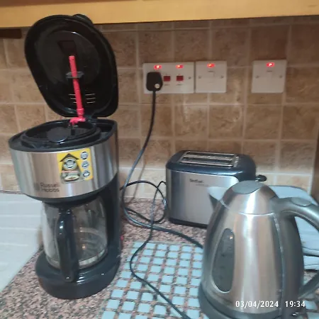 Apartment, Paphos, Coral Bay * Peyia